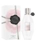 Viktor-&-Rolf-Flowerbomb-Dew-EDP-1.jpg