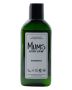 mums-with-love-shampoo-100ml.jpg