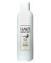 Hair Doctor Beize 1,9% 1000 ml