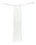 Sibel Disposable Thongs Women 100 Pcs.jpg