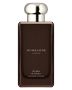 Jo_Malone_Myrrh_&_Tonka_Eau_De_Cologne