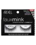 Ardell Faux Mink 812