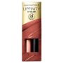 Max Factor Lipfinity Lip Colour - 070 Spicy 