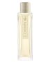 Lacoste Pour Femme EDP 30ml