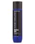 Matrix Total Results Brass Off Conditioner 300ml