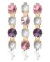 invisibobble-for-my-sweet-waver