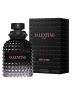 valentino-uomo-born-in-roma-edt-50-ml