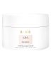Babor SPA Vitamin ACE Body Cream 200ml