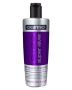 Osmo Super Silver No Yellow Shampoo 1000ml