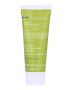 korres_santorini_grape_volcanic_skinreset_mask_70ml