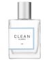 Clean Air EDP 60 ml