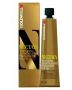 Goldwell Nectaya 7NBP - Mid Bid. Refl. Opal 60 ml