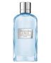 Abercrombie & Fitch First Instinct Blue Woman EDP 100ml