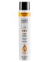 Hair Doctor Hair Spray Extra Strong 100ml