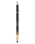 Loreal Superliner Le Smoky - Brown Fusion