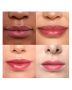 wonderskin-lip-masque-xoxo-2.jpg