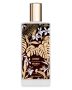 Memo Paris Jannat EDP.jpg