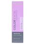 Revlon Color Excel 6 70ml