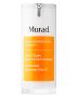 Murad  Environmental Shield Vita-C Eyes  Dark Circle Corrector 15ml