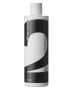 Clean-Up-shampoo-2-250ml.jpg