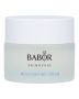 Babor Skinovage Moisturizing Cream