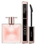 Lancome-Idole-Gift-Set-1.jpg