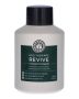 Maria Nila Eco Therapy Revive Conditioner 100ml