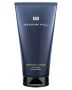 graham-hilld-styling-treatment-150ml.jpg