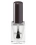 Babor Smart All In One Polish 7 ml