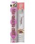 Benefit Brow Contour Pro 4-In-1 Brow Pencil