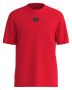 Hugo-Boss-Diragolino-Gel-T-Shirt-Rød.jpg