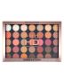 Makeup-Revolution-Pro-HD-Amplified-35-Palette-Innovation.jpg