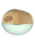 dkny-be-delicious-50-ml.jpg