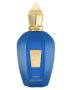 Xerjoff Blue Hope EDP.jpg