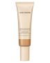 Laura Mercier Tinted Moisturizer 0W1 Pearl 50ml