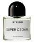 Byredo Super Cedar EDP