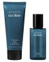 Davidoff Cool Water EDT Gift Set.jpg