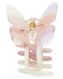 Pico-Small-Butterfly-Claw-Cloudy-White.jpg