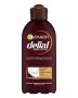 Garnier Delial Ambre Solaire Bronze Tanning Oil