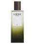 Loewe Esencia elixir EDp