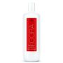Schwarzkopf Igora Royal Oil Developer 9% (30 Vol) 1000 ml