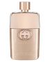 Gucci-Guilty-Pour-Femme-EDT.jpg