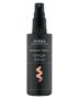 Aveda Texture Tonic 125ml