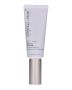 Jane Iredale Glow Time Pro BB Cream SPF 25 - GT2