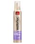 Wella-Wellaflex-Fullness-For-Thin-Hair-Mousee