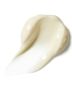 boucleme-seal-shield-curl-cream-1.jpg