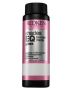Redken Shades Eq Gloss Bonder Inside 09AA