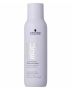 schwarzkopf-blondme-bond-repair-purple-shampoo-300ml
