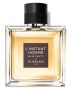 guerlain-l'instant-homme-edt.jpg