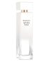 Elizabeth Arden White Tea EDT